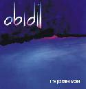Obidil : The Parallel World